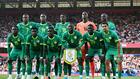 CAN 2025: Sénégal, un favori à l’épreuve d’un Botswana sans complexe