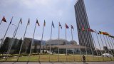 Processus de paix dans l’Est de la RDC: l’UA revoit sa copie avec ses partenaires régionaux