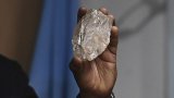 Botswana: New rule to promote local ownership of mines