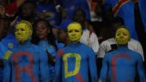 CAN 2025: à Kinshasa, les fans des Léopards du Congo se méfient des Lions du Sénégal